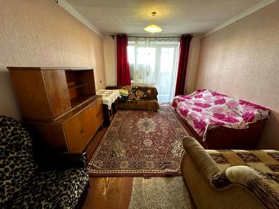 квартира за адресою Стрийська вул., 87-А