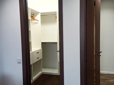квартира за адресою Юрія Кондратюка вул., 5
