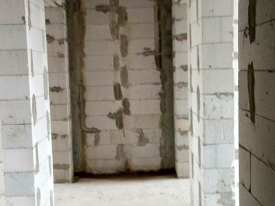 квартира за адресою Джерельна, 61Б