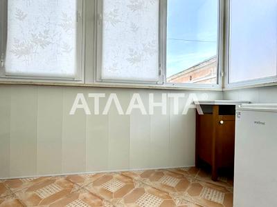 квартира за адресою Університетська вул. (Щепкіна), 7а
