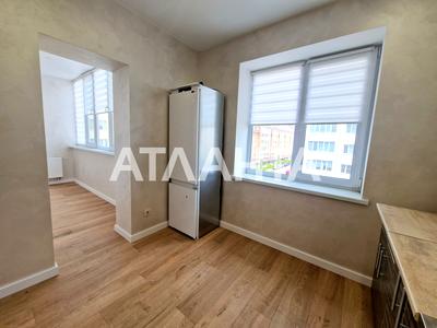 квартира за адресою Подільська вул., 7