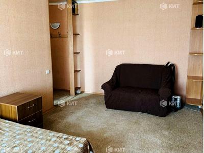 квартира за адресою Ювілейний просп., 51