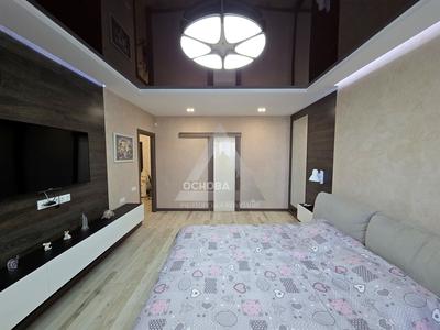 квартира за адресою Сергія Зорського вул. (Гагаріна), 3