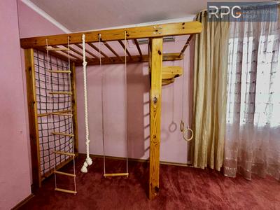 квартира по адресу Старонаводницкая ул., 4-В
