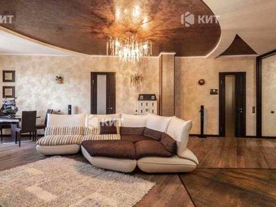 квартира по адресу Свободы ул., 36а