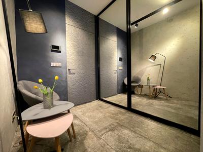квартира за адресою Кловський узвіз (Кловський), 7a