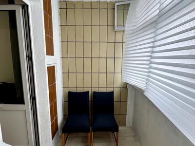 квартира по адресу Червоной Калины просп. (Владимира Маяковского), 54/9