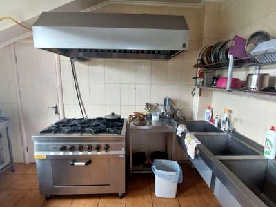 будинок за адресою Максима Рильського вул., 19