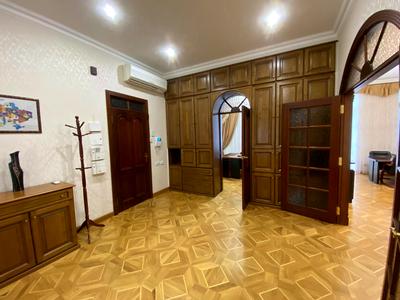 квартира за адресою Ярославів Вал вул., 14-Г