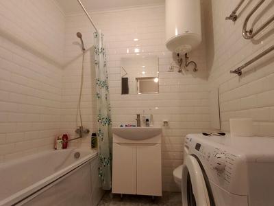 квартира по адресу Кондратюка Юрия ул., 3