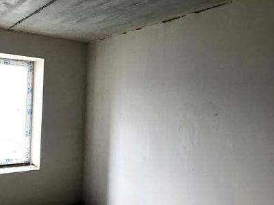 квартира за адресою Івана Кожедуба вул., 3а