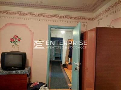 квартира за адресою Рональда Рейгана вул., 9-Г