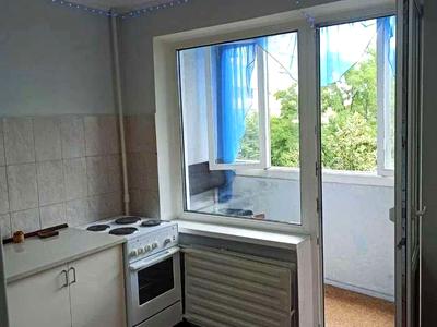 квартира по адресу Свободы просп., 30-Б