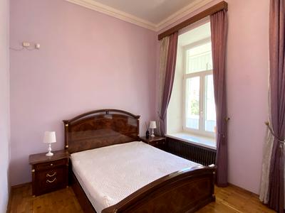 квартира за адресою Січових Стрільців вул. (Артема), 42