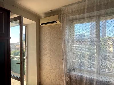 квартира за адресою Володимира Вернадського вул. (Дзержинського), 33