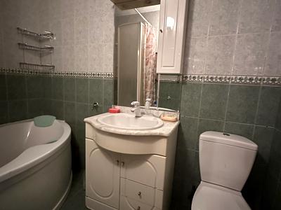 квартира за адресою Невського Олександра вул., 43