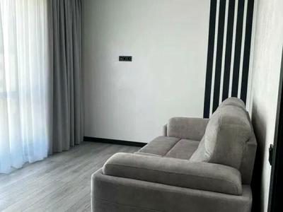 будинок за адресою Центральна вул., 33ч
