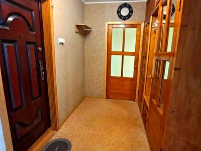 квартира за адресою житловий масив Тополя-3 вул., 56