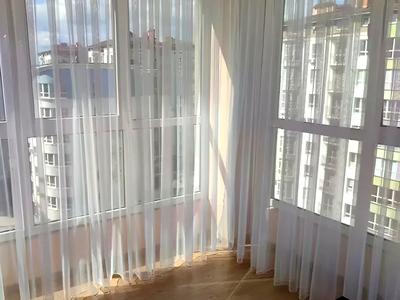 квартира за адресою Слобідська вул., 19