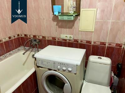 квартира по адресу Тампере ул., 19/18