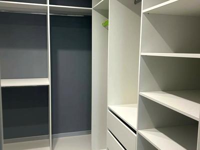 квартира за адресою Герцена вул., 35