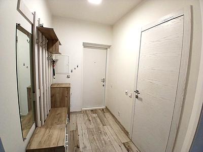 квартира по адресу Покровська, 9