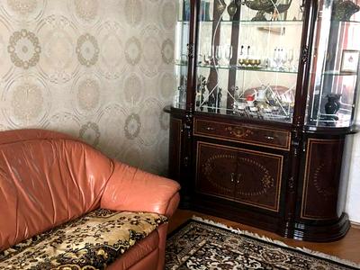 квартира за адресою Оболонський просп., 9-А