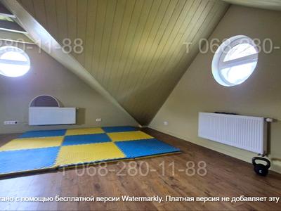 дом по адресу Ирпень, Кошевого Олега ул. (Олега Кошевого)