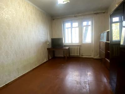 квартира по адресу Богдана Хмельницкого ул., 1