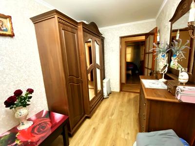 квартира по адресу Центральный просп. (Ленина), 26а