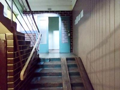 квартира по адресу Червоной Калины просп. (Владимира Маяковского), 32-В