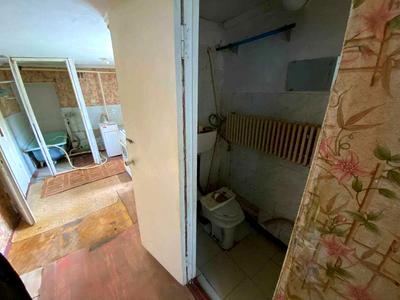 дом по адресу Балашовская ул., 88