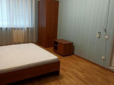 квартира за адресою Урлівська вул., 34-А