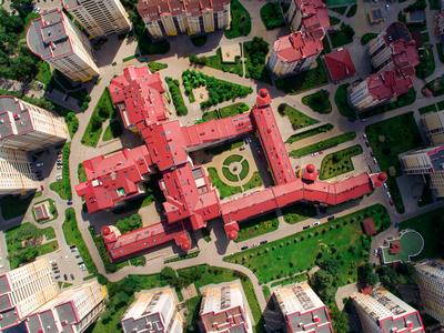 квартира за адресою Валерія Лобановського вул., 30