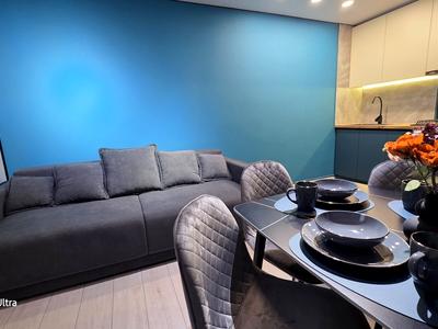 квартира за адресою Смакули вул., 8