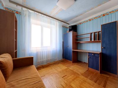 квартира по адресу Воздухофлотский просп. (Повітрофлотський), 17