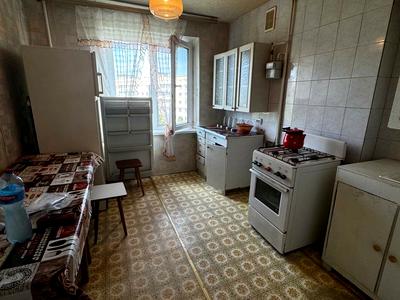 квартира за адресою Янтарна вул., 79