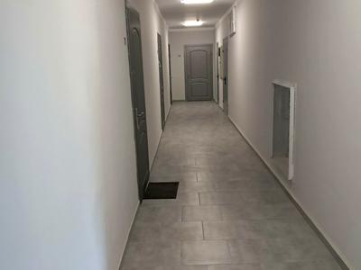 квартира по адресу Тираспольская ул., 52-А
