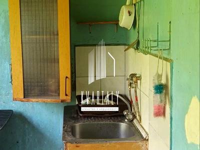квартира за адресою Романа Ратушного вул. (Волгоградська), 41