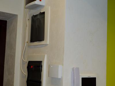 квартира за адресою Дніпровська набережна вул., 3