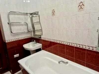 квартира за адресою Максиміліанівська вул. (Ольминського), 3