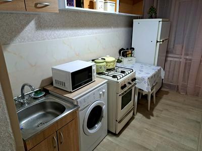 квартира за адресою Київ, Чорних Запорожців вул. (Петра Запорожця), 15