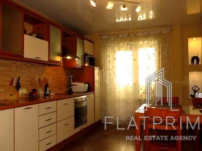квартира за адресою Урлівська вул., 8