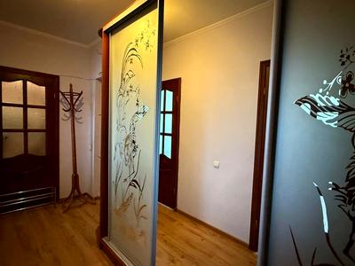 квартира по адресу Плуговая ул., 10а
