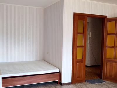 квартира по адресу Верховинная ул., 87