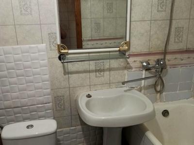 квартира по адресу Науки просп., 11