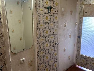 квартира за адресою Януша Корчака вул. (Баумана), 60
