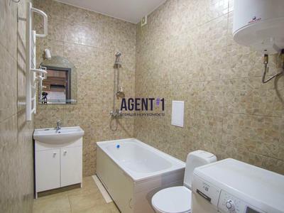 квартира по адресу вул. Берегова, 3Б