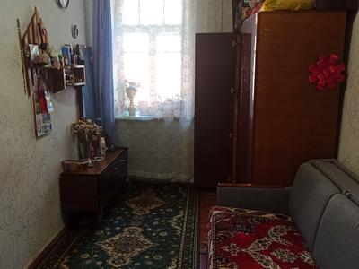 квартира за адресою Князів Коріатовичів вул., 5