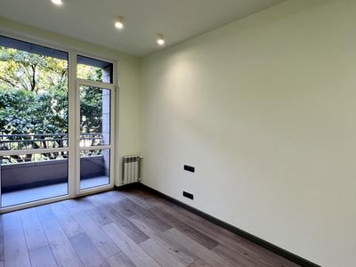 квартира за адресою Отрадная, 13